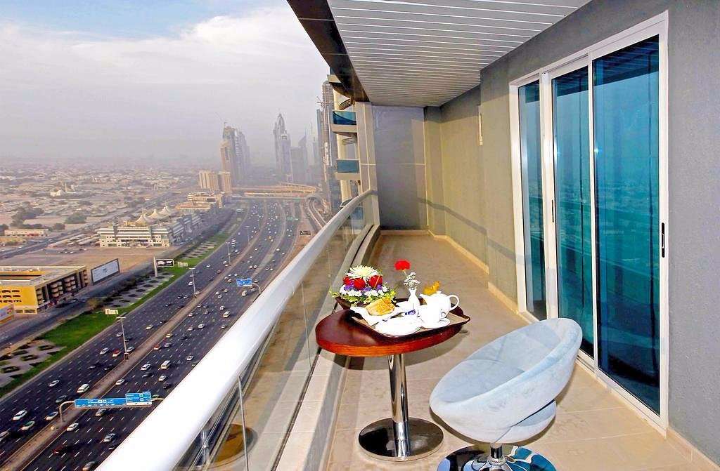 city-premiere-hotel-apartments (4)